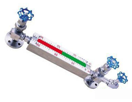石英玻璃管液位計(jì)